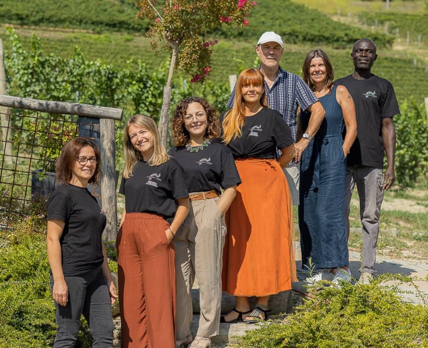 Vinicola Arno 01